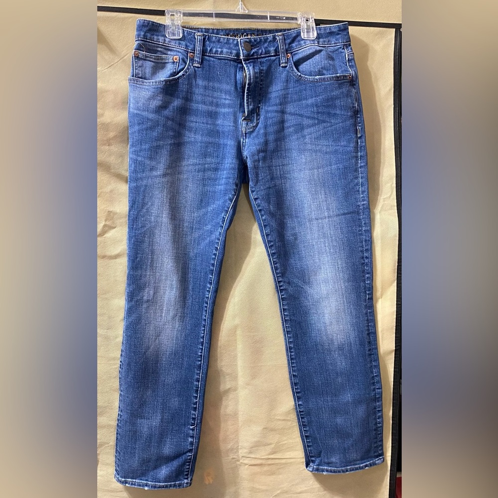 Men’s American Eagle Jeans